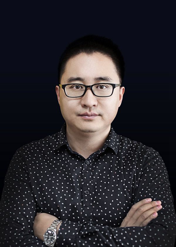劉柱