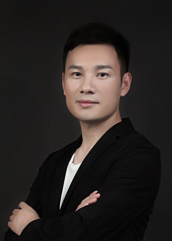 李兆明