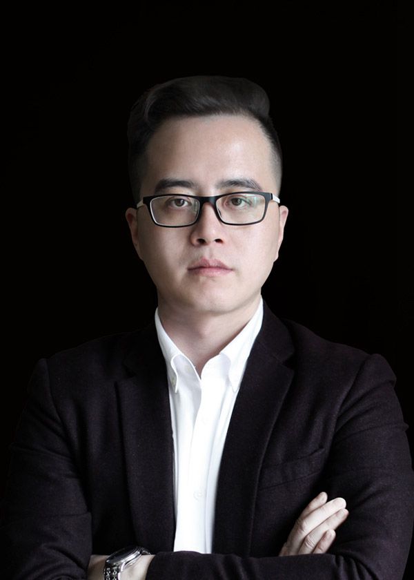 崔鵬