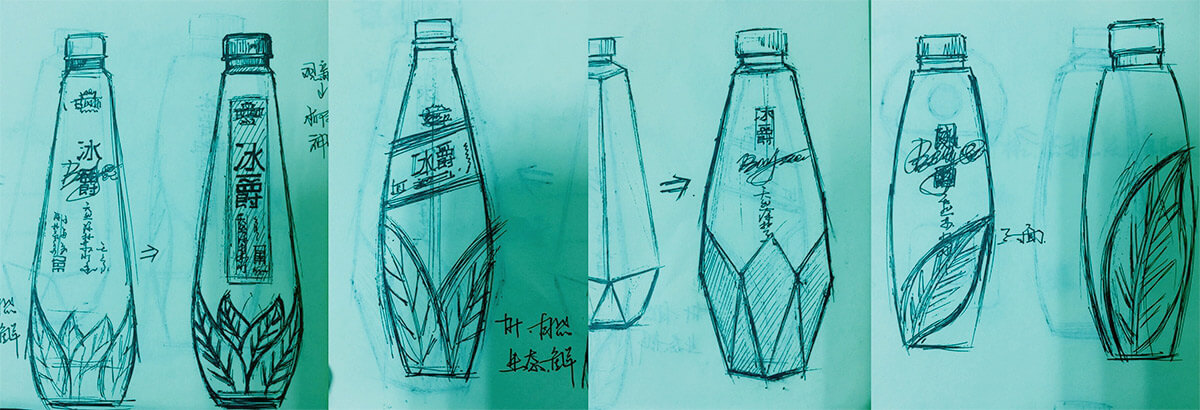 產品策劃設計一茶一果.jpg