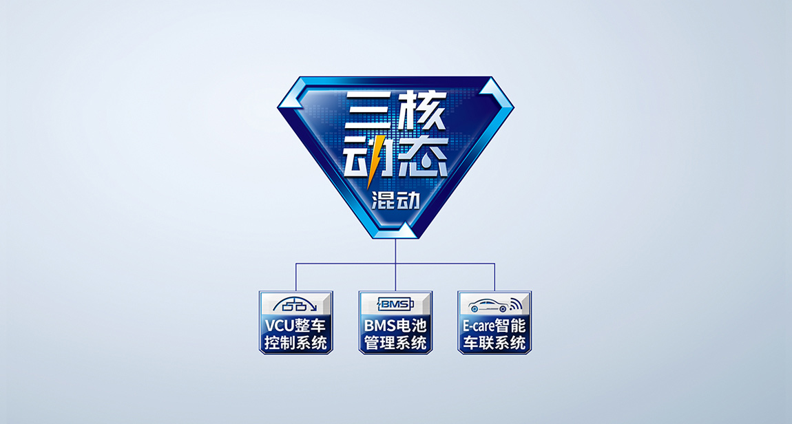 富路營銷策劃設計2.jpg