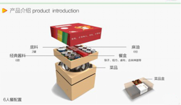 圖片4.jpg 圖片4.jpg