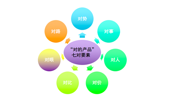 圖片5.jpg 圖片5.jpg