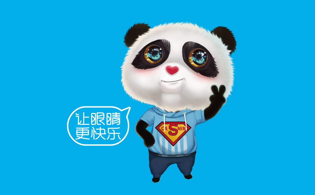 佳視明A2.jpg