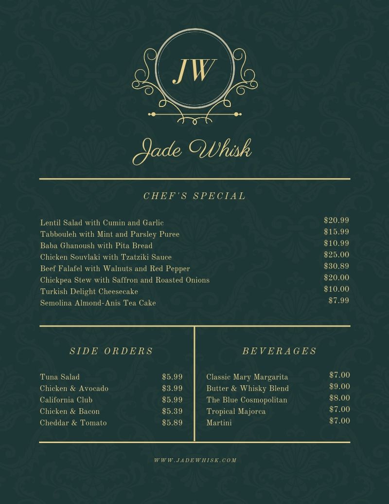 Green-and-Gold-Pattern-Elegant-Menu-tb-800x0.jpg