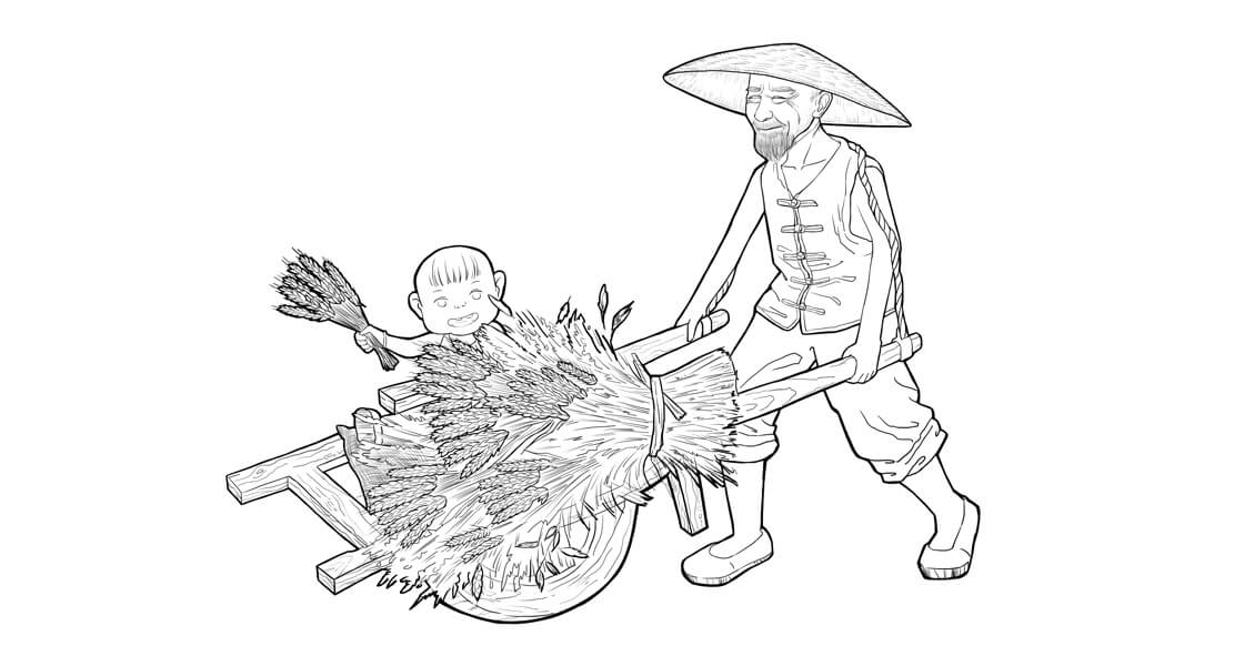 5品牌全案設計.jpg