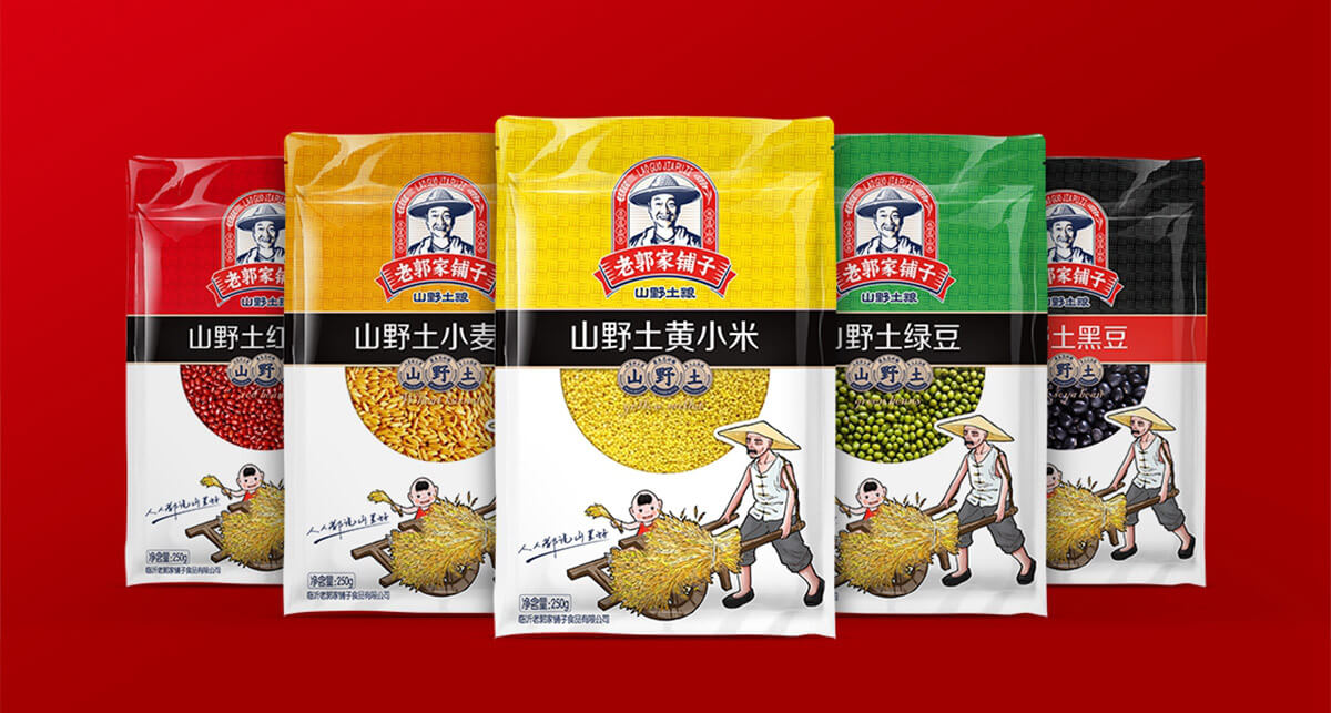 14雜糧包裝設計.jpg
