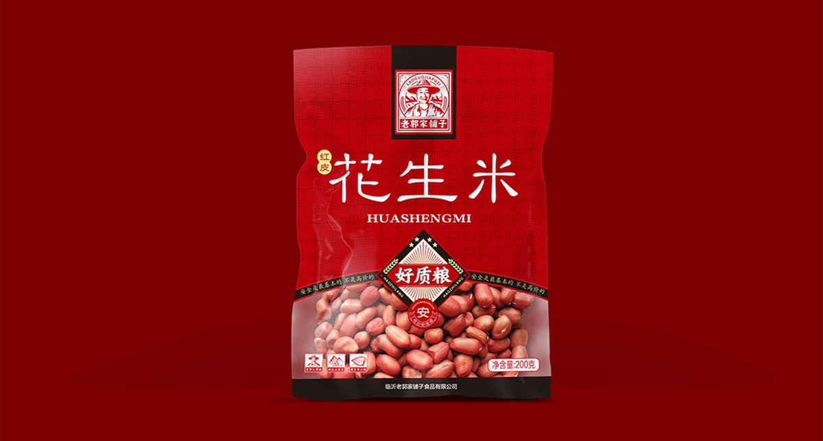 17糧食包裝設計.jpg