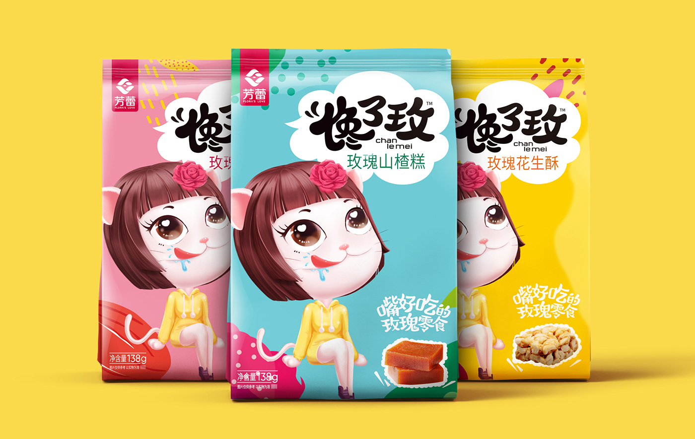 組合.jpg