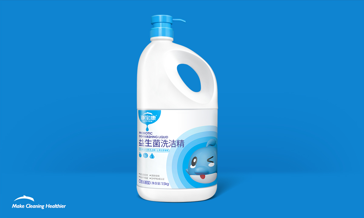 洗潔精1.jpg