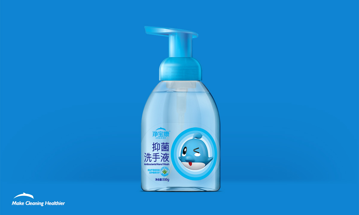 產(chǎn)品洗手液.jpg
