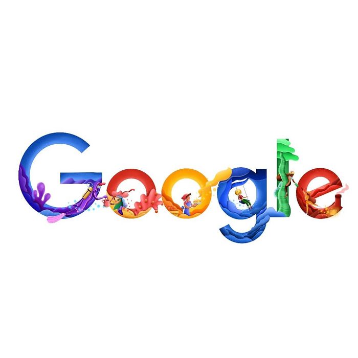 2-5d76dfd61451a__700.jpg
