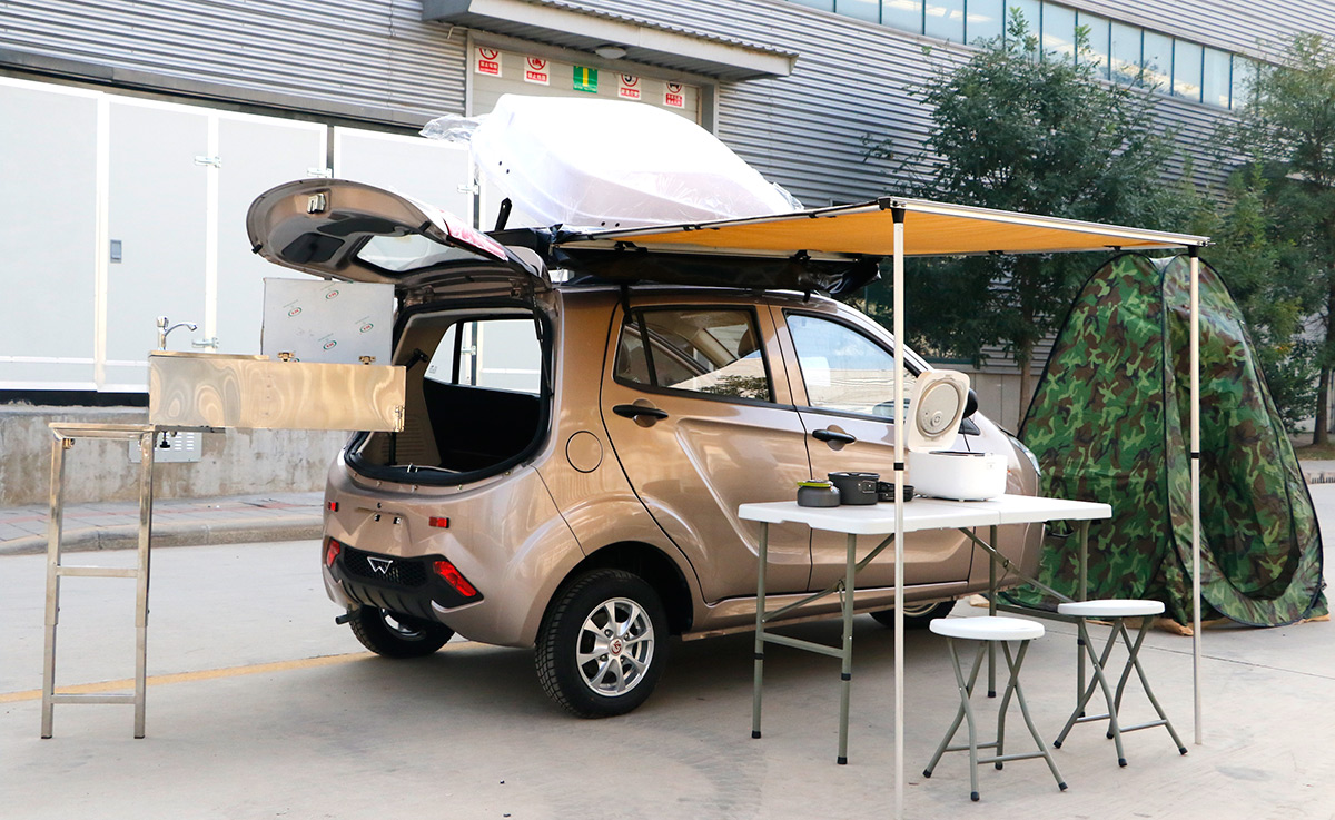 車.jpg