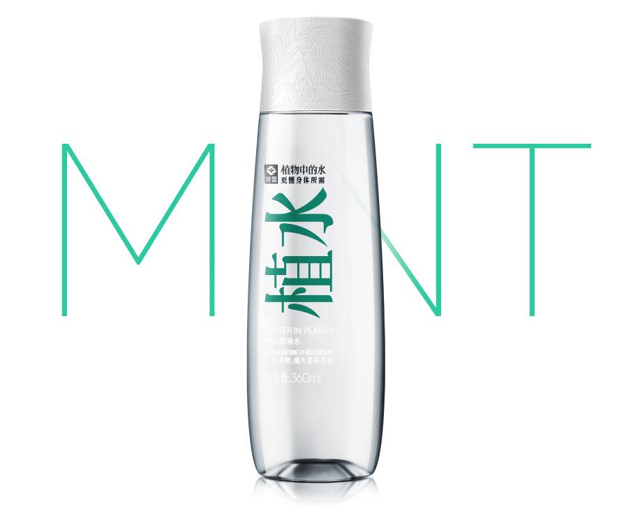 快消品策劃設(shè)計案例.jpg 快消品策劃設(shè)計案例.jpg