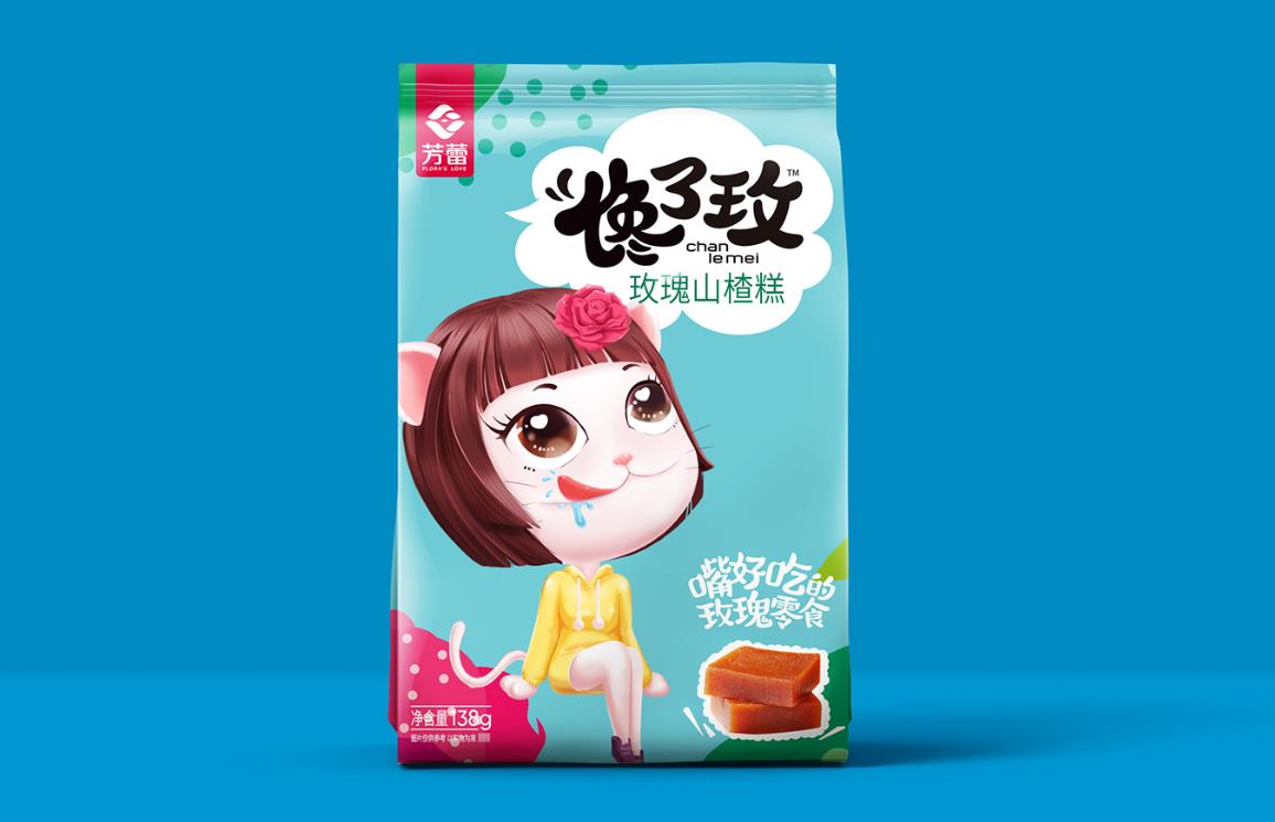 休閑食品品牌設(shè)計包裝效果圖.jpg