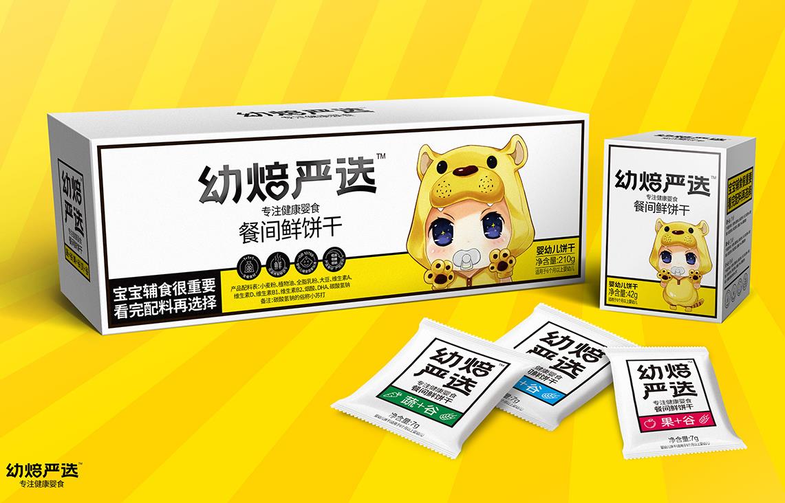 膨化食品寶寶餅干.jpg 膨化食品寶寶餅干.jpg