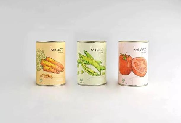 蔬菜罐頭品牌策劃設計案例.jpg