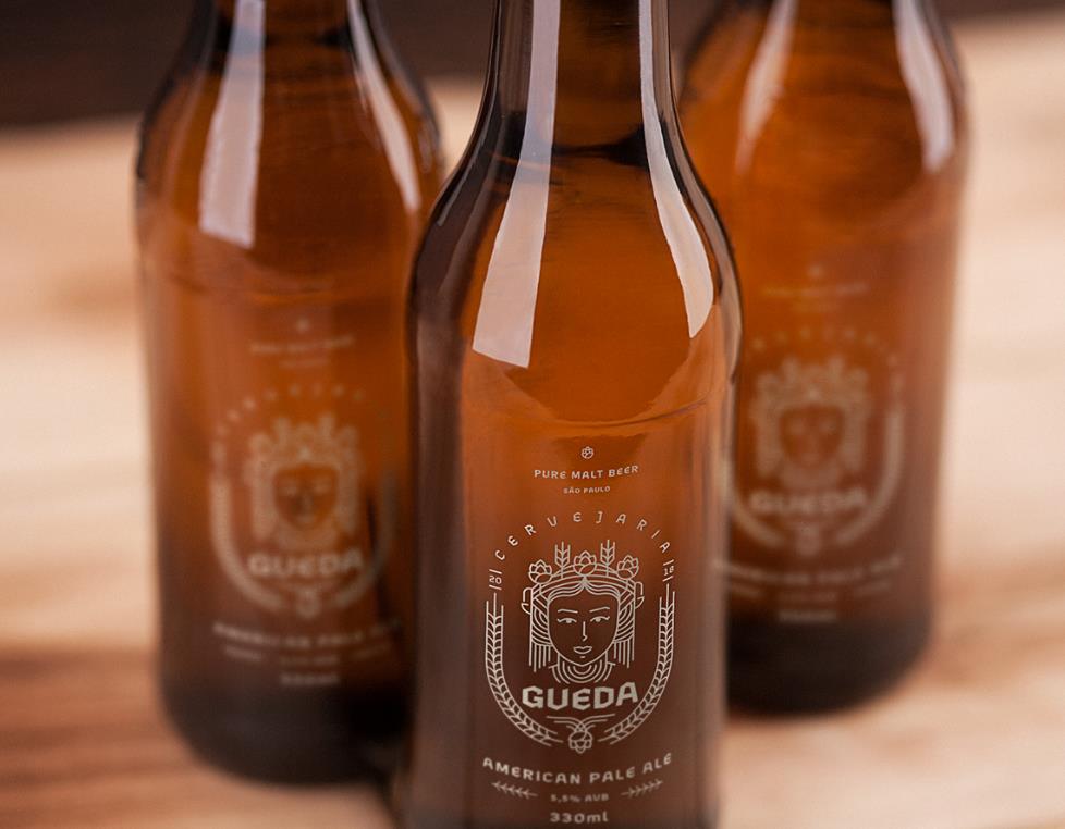 啤酒品牌策劃設計.jpg 啤酒品牌策劃設計.jpg