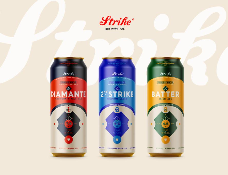 啤酒包裝策劃設計.jpg 啤酒包裝策劃設計.jpg