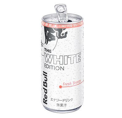 日本紅牛能量飲料品牌包裝設(shè)計(jì).jpg