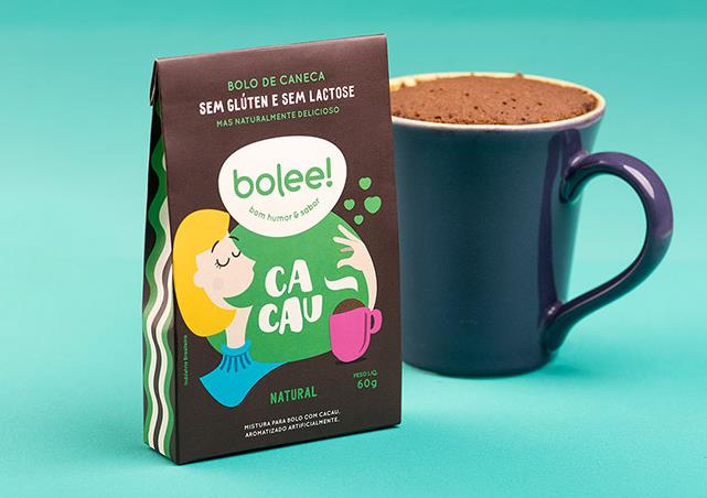 Bolee沖泡飲料包裝設計.jpg