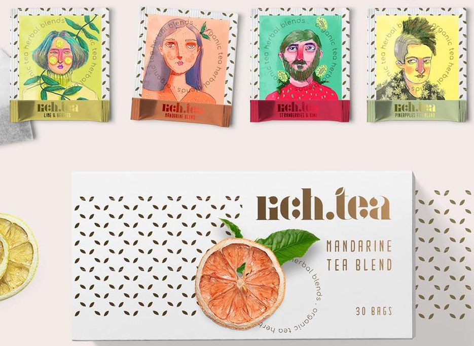 英國Richtea養(yǎng)生茶品牌設計.png