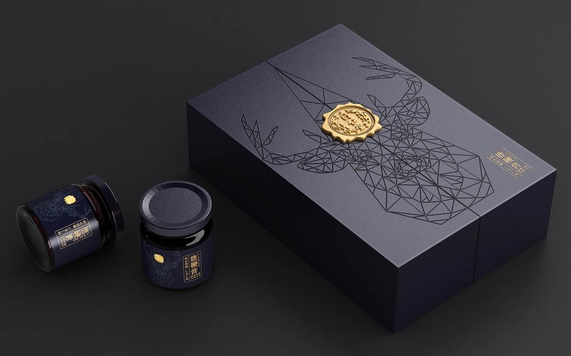 保健食品禮盒設(shè)計.jpg