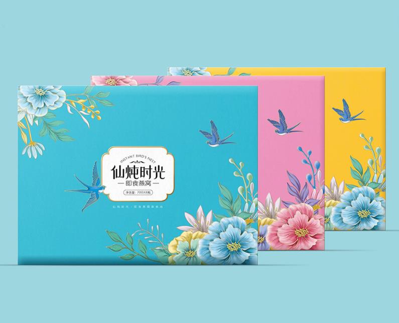 燕窩品牌設(shè)計.jpg