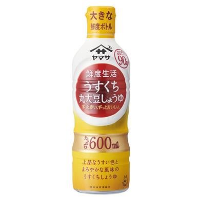 日本醬油品牌包裝設計.jpg