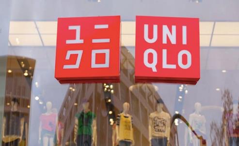 服裝品牌策劃設計公司.jpg