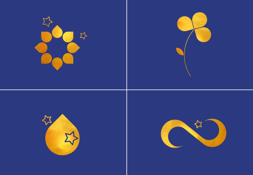 美容行業(yè)品牌形象策劃設(shè)計(jì).jpg 美容行業(yè)品牌形象策劃設(shè)計(jì).jpg