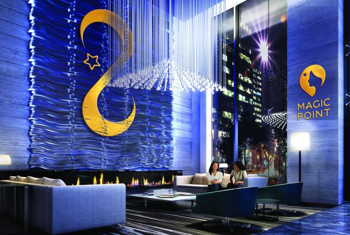 美容行業(yè)美容院大堂形象設(shè)計(jì).jpg 美容行業(yè)美容院大堂形象設(shè)計(jì).jpg