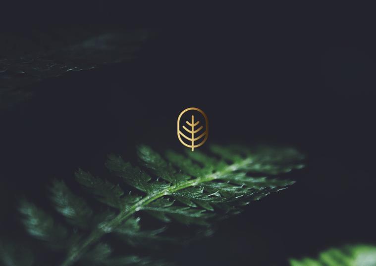 醫療行業品牌logo設計.jpg