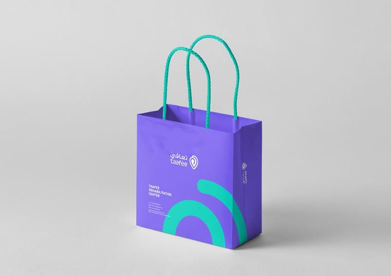 醫療行業品牌設計.jpg