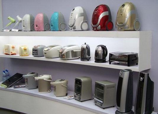 小家電品牌策劃設計.jpg