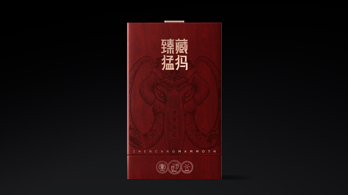 擺件1.jpg