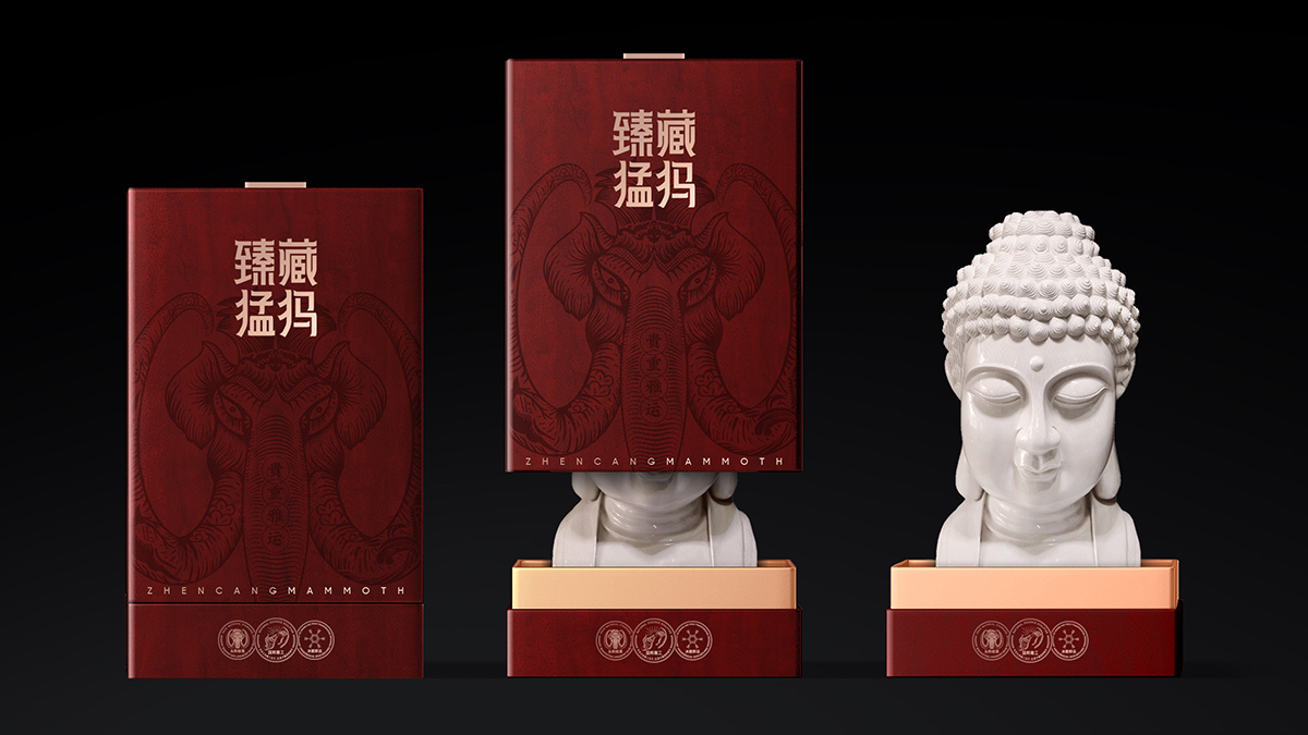 擺件4.jpg