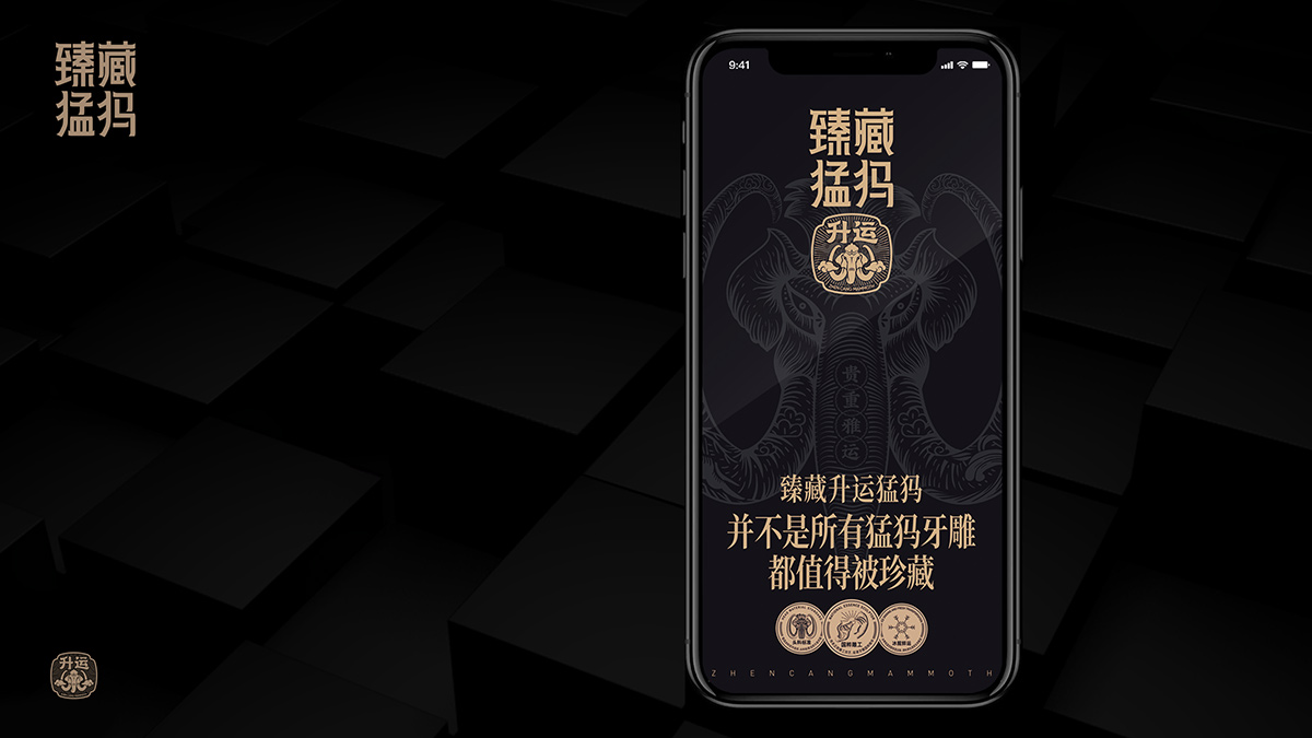 品牌形象1-2.jpg