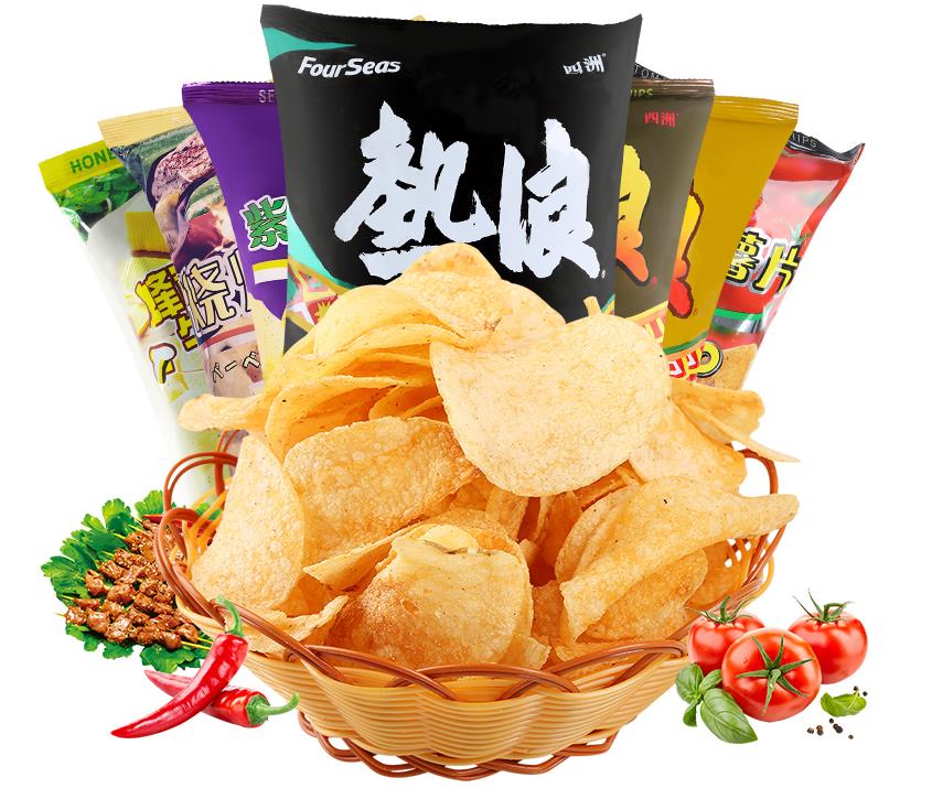 零食薯片品牌策劃.jpg