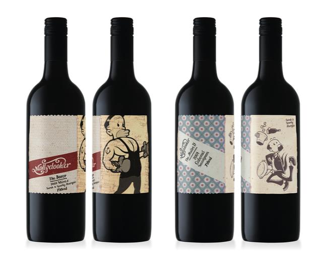 紅酒品牌酒標設計.jpg