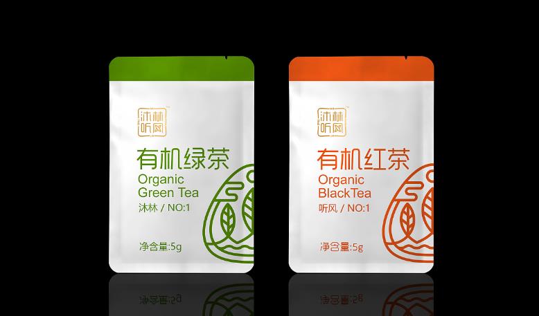 包裝設(shè)計(jì)案例欣賞.jpg