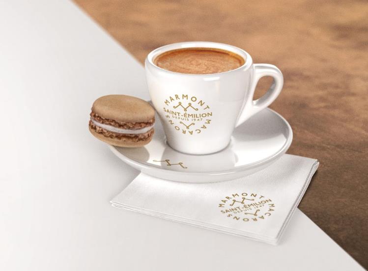 咖啡策劃設計.jpg 咖啡策劃設計.jpg