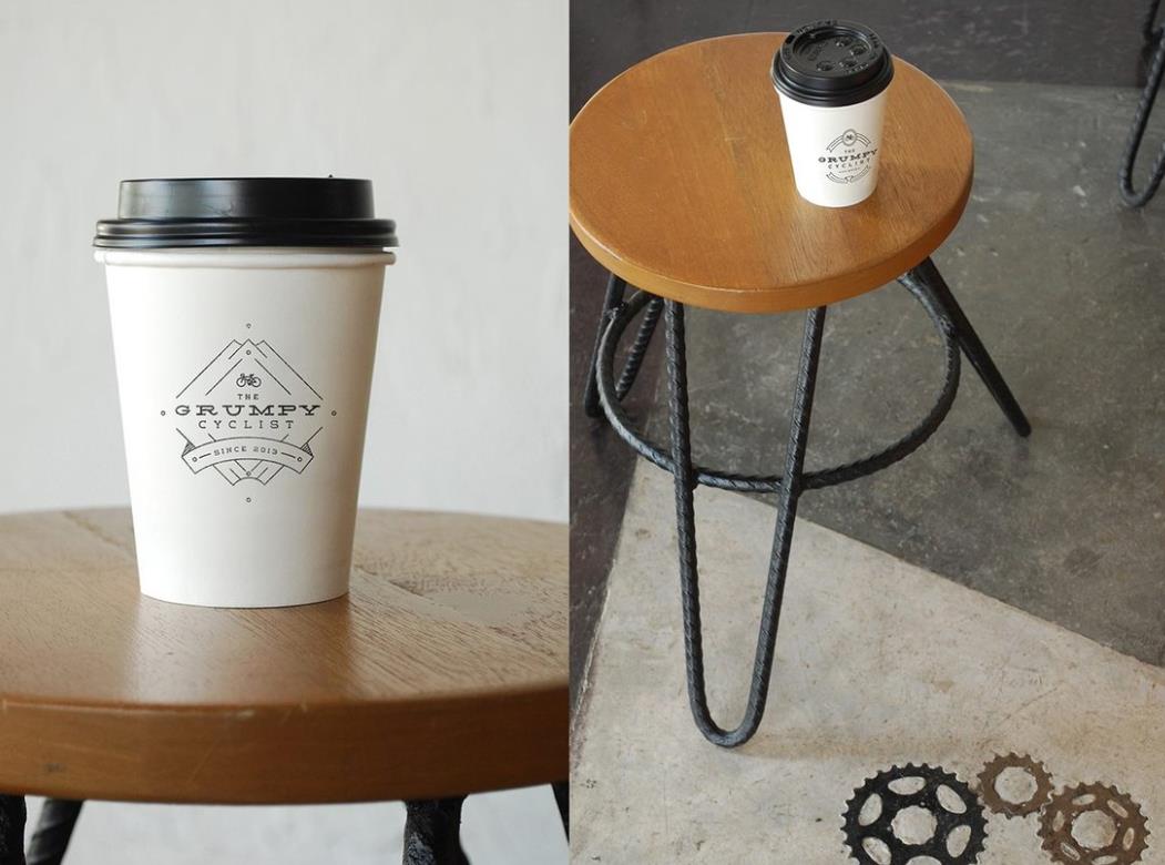 咖啡品牌包裝設計.jpg 咖啡品牌包裝設計.jpg