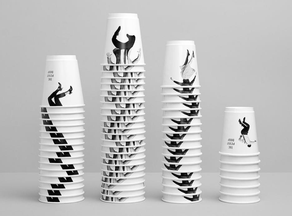 咖啡包裝設計案例.jpg 咖啡包裝設計案例.jpg