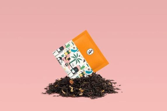 產(chǎn)品包裝設(shè)計案例欣賞.jpg