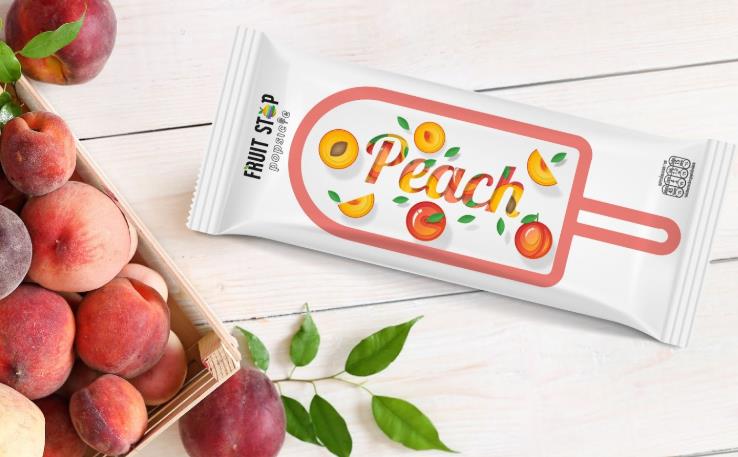 福州包裝設計.jpg 福州包裝設計.jpg