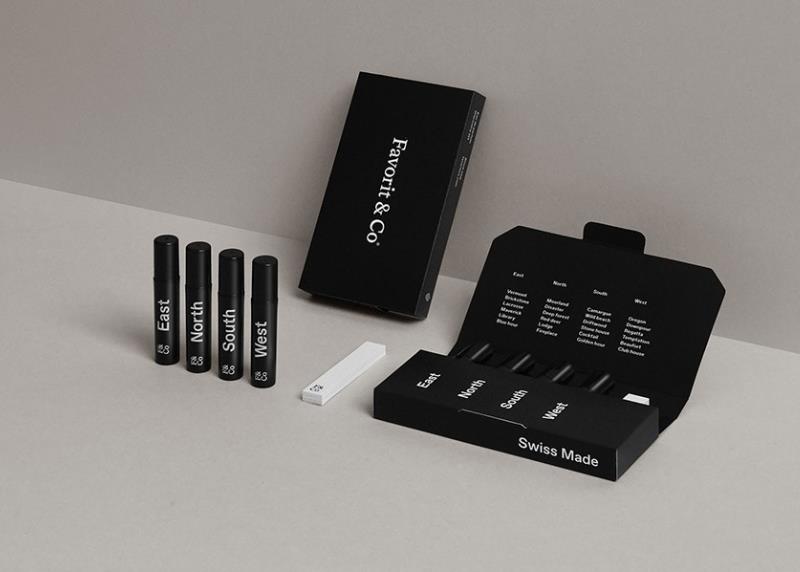 福州包裝設計案例.jpg 福州包裝設計案例.jpg