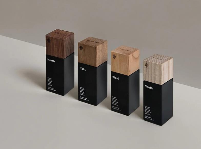 福州包裝設計公司.jpg 福州包裝設計公司.jpg