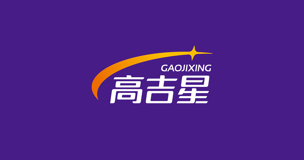 案例廣告.jpg