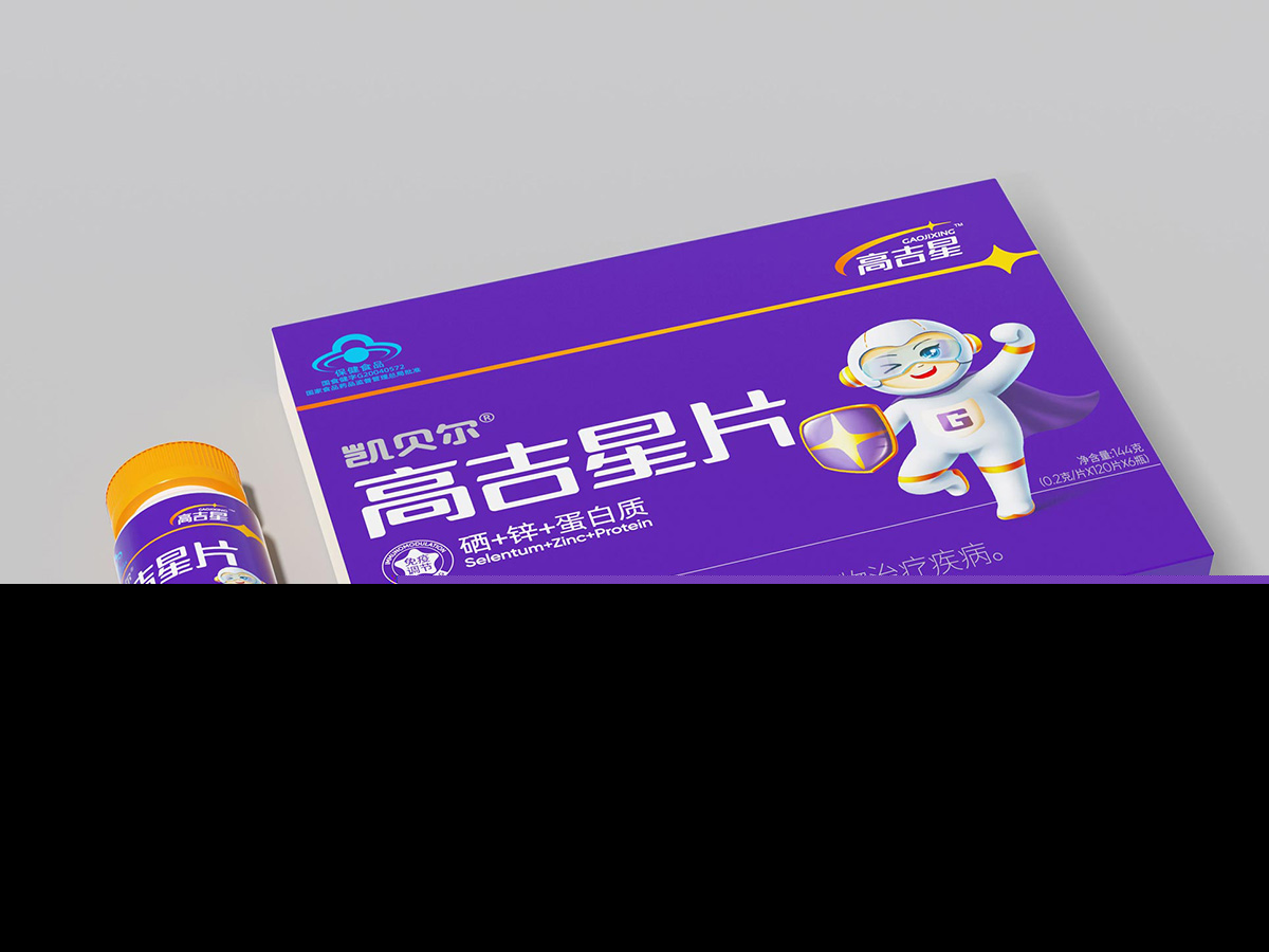 g.jpg